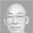 杜林(國家三級作家、廣東省作家協會會員) 杜林(國家三級作家、廣東省作家協會會員)