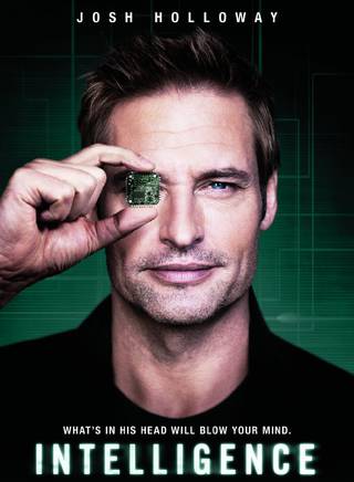 喬什·哈洛威(Josh Holloway) 喬什·哈洛威(Josh Holloway)