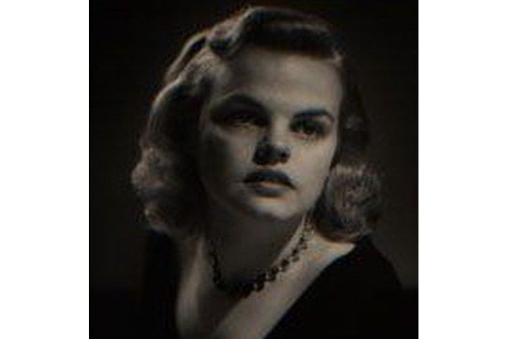 Madeleine Sherwood Madeleine Sherwood