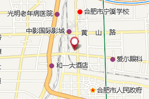 楊大郢 楊大郢