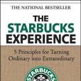 The Starbucks Experience The Starbucks Experience
