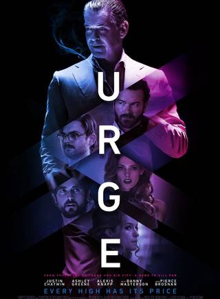 賈斯汀·查特文(Justin Chatwin) 賈斯汀·查特文(Justin Chatwin)