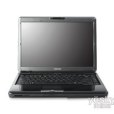 東芝satellitem301 東芝satellitem301
