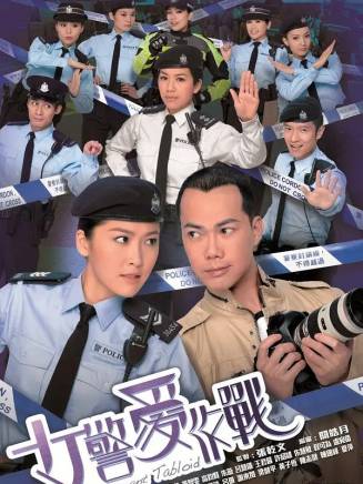 孫慧雪(孫慧軒) 孫慧雪(孫慧軒)