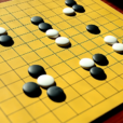 中國全民圍棋團體錦標賽