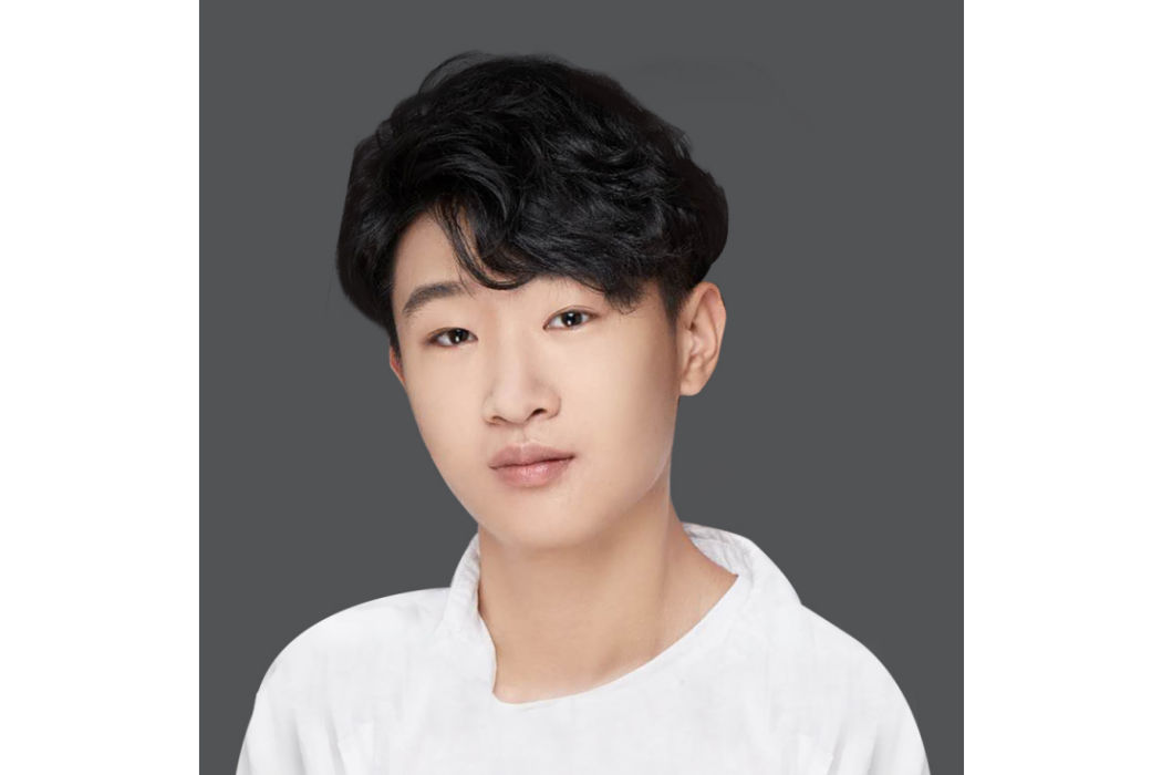 李鵬宇(杭州素衣網路信息高級工程師) 李鵬宇(杭州素衣網路信息高級工程師)