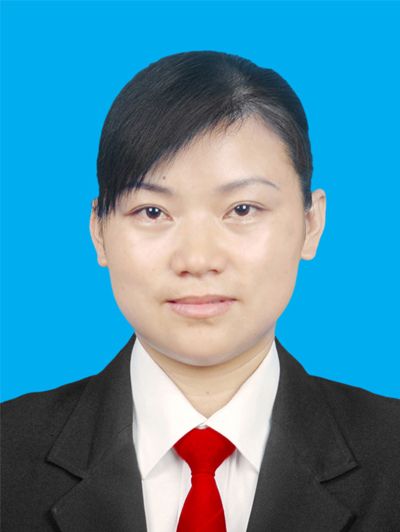 黃欣榮(貴州省銅仁市碧江區住建局黨組成員、副局長) 黃欣榮(貴州省銅仁市碧江區住建局黨組成員、副局長)