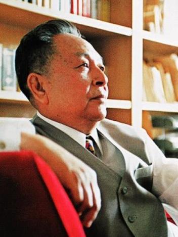 陳高欽 陳高欽