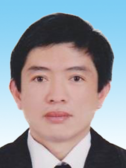 田洪勇 田洪勇