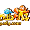 夢幻西遊2(2013年網易開發的角色扮演電腦客戶端遊戲)