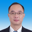 孫旭東(寧波市北侖區委副書記,區長) 孫旭東(寧波市北侖區委副書記,區長)