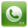 Ex撥號 exDialer Ex撥號 exDialer