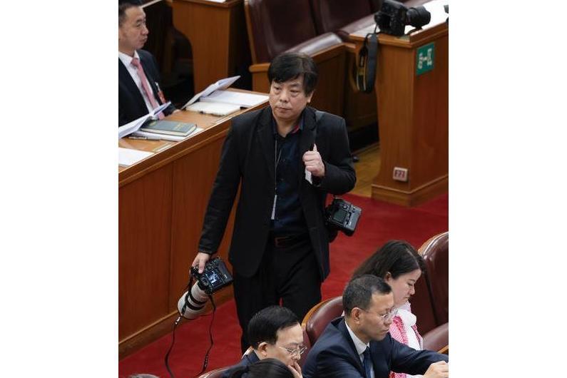 王毓國 王毓國