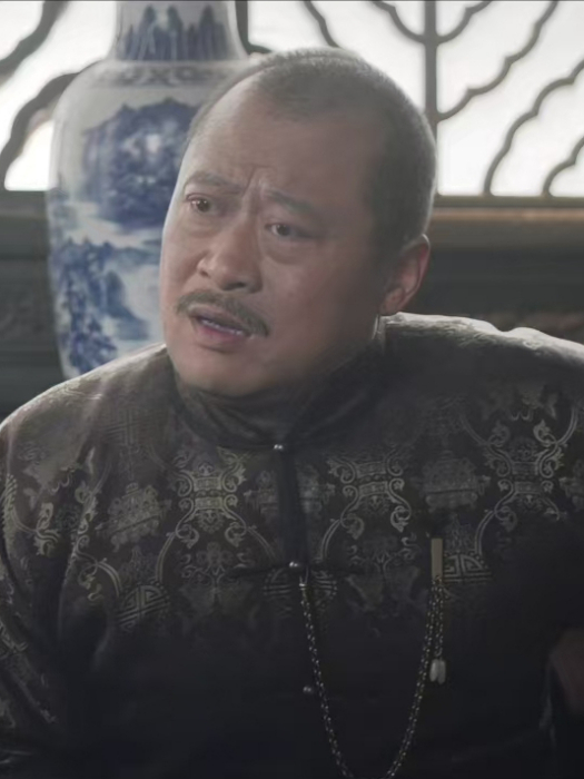 袁佩霖 袁佩霖