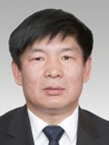 杜貞耐 杜貞耐