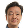 王安(四川文化藝術學院美術學院院長) 王安(四川文化藝術學院美術學院院長)