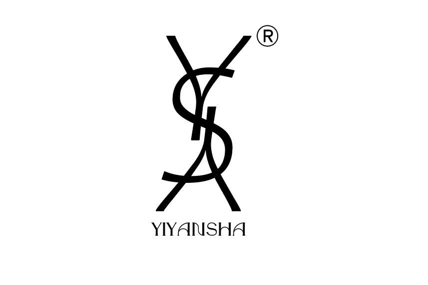 伊妍莎 伊妍莎
