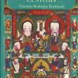 Chinese Creeds and Customs Chinese Creeds and Customs