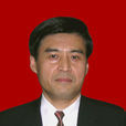 王志毅(天津醫科大學總醫院心內科心電學室主任) 王志毅(天津醫科大學總醫院心內科心電學室主任)