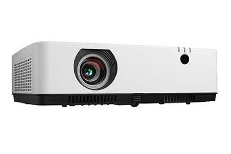 NEC NP-CA4120X NEC NP-CA4120X