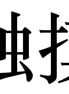 金志昤 金志昤