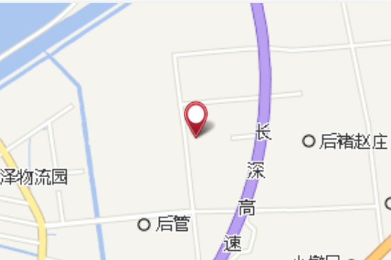 燈塔七組 燈塔七組