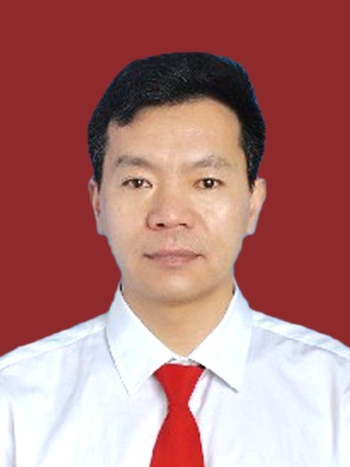 張志勇(浙江省衢州市協作中心黨組成員、副主任) 張志勇(浙江省衢州市協作中心黨組成員、副主任)