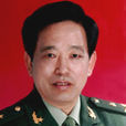 金培昌 金培昌