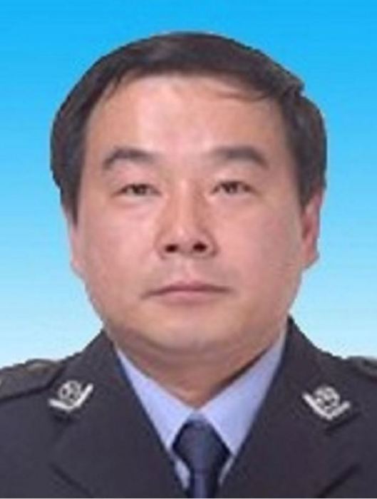 王崇英(內蒙古清水河縣人民政府黨組成員、副縣長) 王崇英(內蒙古清水河縣人民政府黨組成員、副縣長)