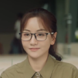 黃文秀(電視劇《大山的女兒》中的女主角) 黃文秀(電視劇《大山的女兒》中的女主角)