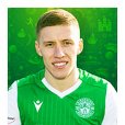 Greg Docherty Greg Docherty