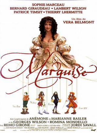 蘇菲·瑪索(Sophie Marceau) 蘇菲·瑪索(Sophie Marceau)