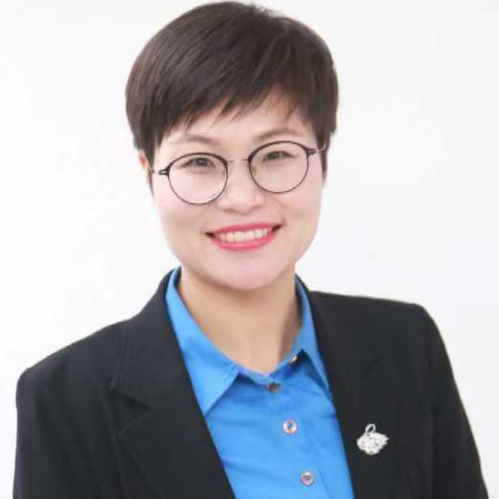 許婷(北京盈科(無錫)律師事務所律師) 許婷(北京盈科(無錫)律師事務所律師)