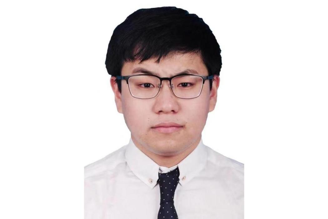 陳君(電力新聞傳播專家、中國電力網華東區域總經理等) 陳君(電力新聞傳播專家、中國電力網華東區域總經理等)