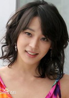 甜蜜新娘