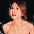 袁小曼 袁小曼