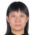 王德勤(高級製藥工程師) 王德勤(高級製藥工程師)