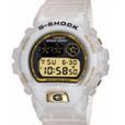 CASIO DW-6925E-7D CASIO DW-6925E-7D
