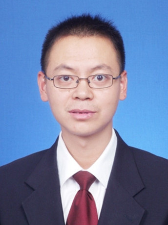 王繼東(浙江省麗水市雲和縣住房和城鄉建設局黨組成員、副局長) 王繼東(浙江省麗水市雲和縣住房和城鄉建設局黨組成員、副局長)