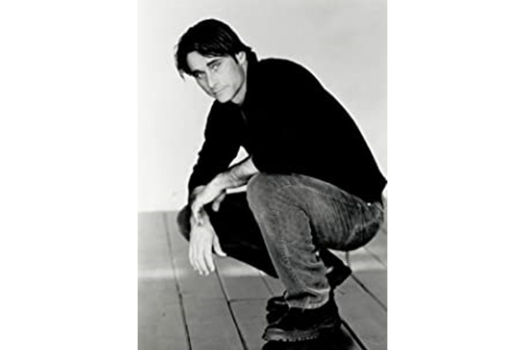 Vincent Guisetti Vincent Guisetti