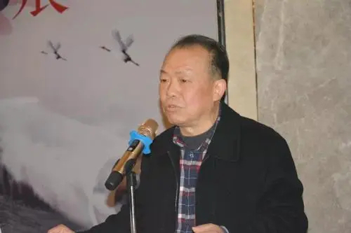 顏志武