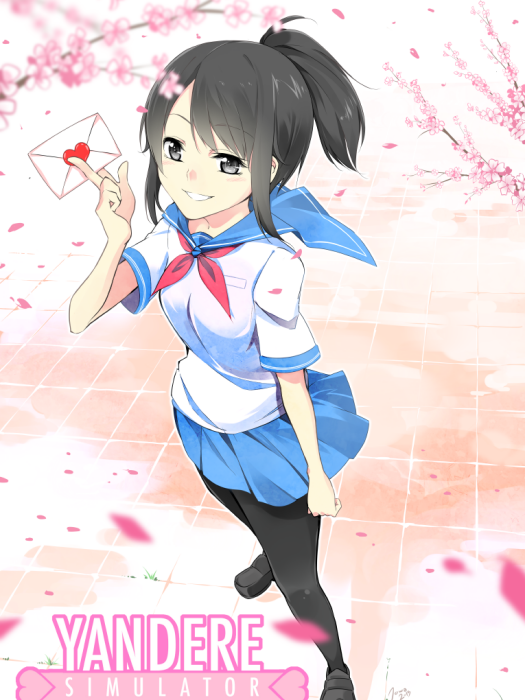 愛詩綾乃 愛詩綾乃
