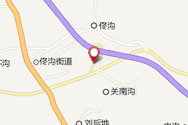賈溝 賈溝