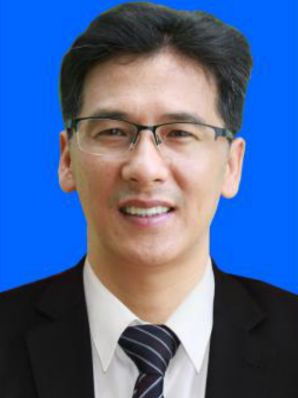 張曙光(浙江省寧波市江北區教育局(區體育局)副局長、二級調研員) 張曙光(浙江省寧波市江北區教育局(區體育局)副局長、二級調研員)