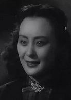 哀樂中年