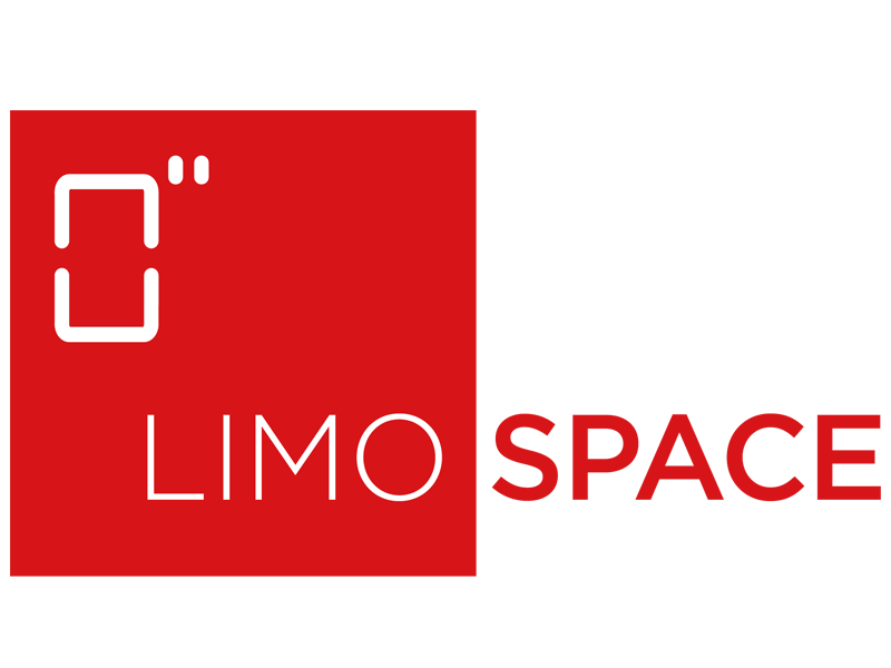 LIMO SPACE