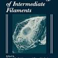 Cellular and Molecular Biology of Intermediate Filaments Cellular and Molecular Biology of Intermediate Filaments