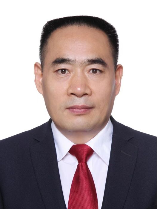 劉付良(安徽省蚌埠市紀委駐市生態環境局紀檢監察組組長,蚌埠市生態環境局黨組成員) 劉付良(安徽省蚌埠市紀委駐市生態環境局紀檢監察組組長,蚌埠市生態環境局黨組成員)