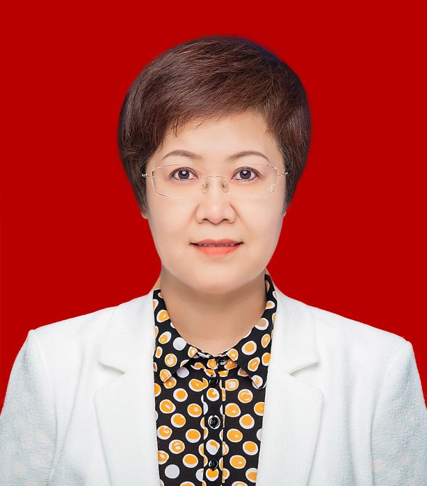 任桂英(山東省德州市國防動員辦公室常務副主任,市發改委副主任) 任桂英(山東省德州市國防動員辦公室常務副主任,市發改委副主任)