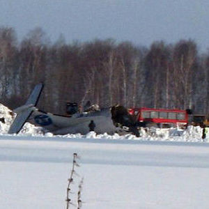 ATR-72